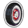 http://i1043.photobucket.com/albums/b433/suzuki800/Icons/6e0df9ef-93e4-462b-b213-d2fe49fe60df_zps8e46f69b.png