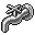 http://i1043.photobucket.com/albums/b433/suzuki800/Icons/Water-icon_zpsc15ca0b2.png