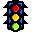 http://i1043.photobucket.com/albums/b433/suzuki800/Icons/llllll_zpsdc522046.png