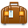 http://i1043.photobucket.com/albums/b433/suzuki800/Icons/luggage-brown-tag-icon_zps6cbc1717.png