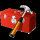 http://i1043.photobucket.com/albums/b433/suzuki800/tool-box-icon_zps37ec98b6.jpg