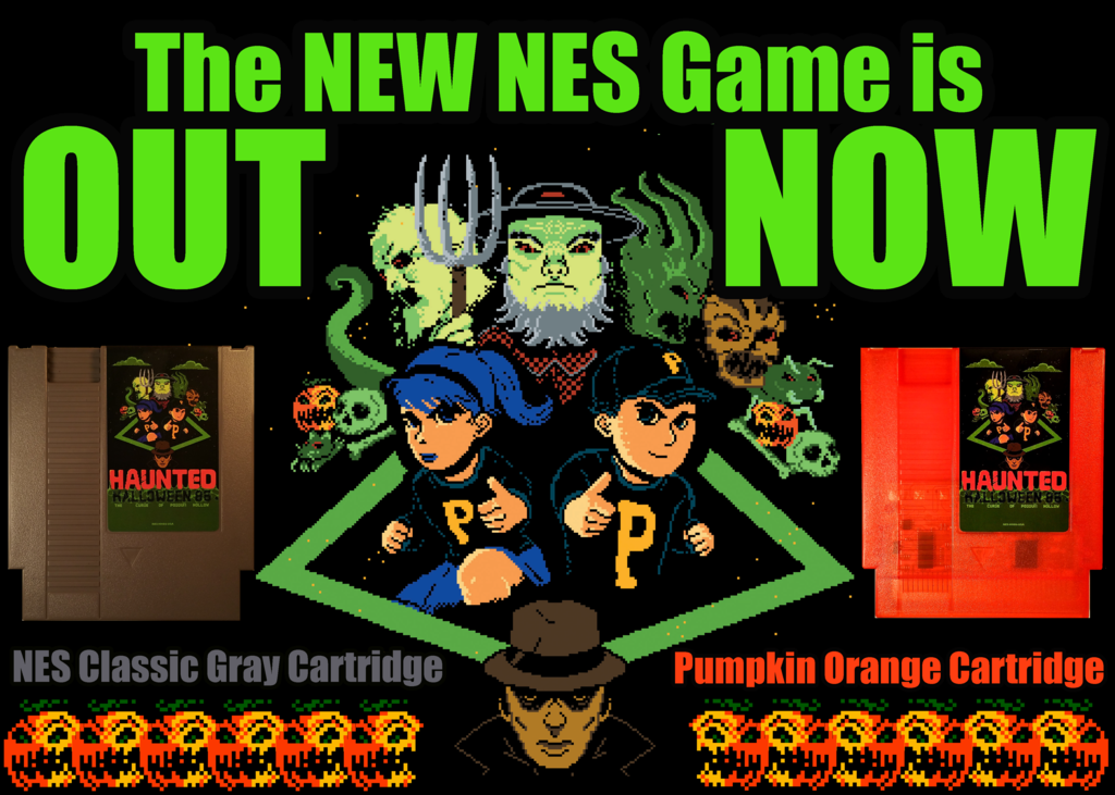 photo CIB-Social Media Ad HH86-V4_zpsb9ox2sj5.png