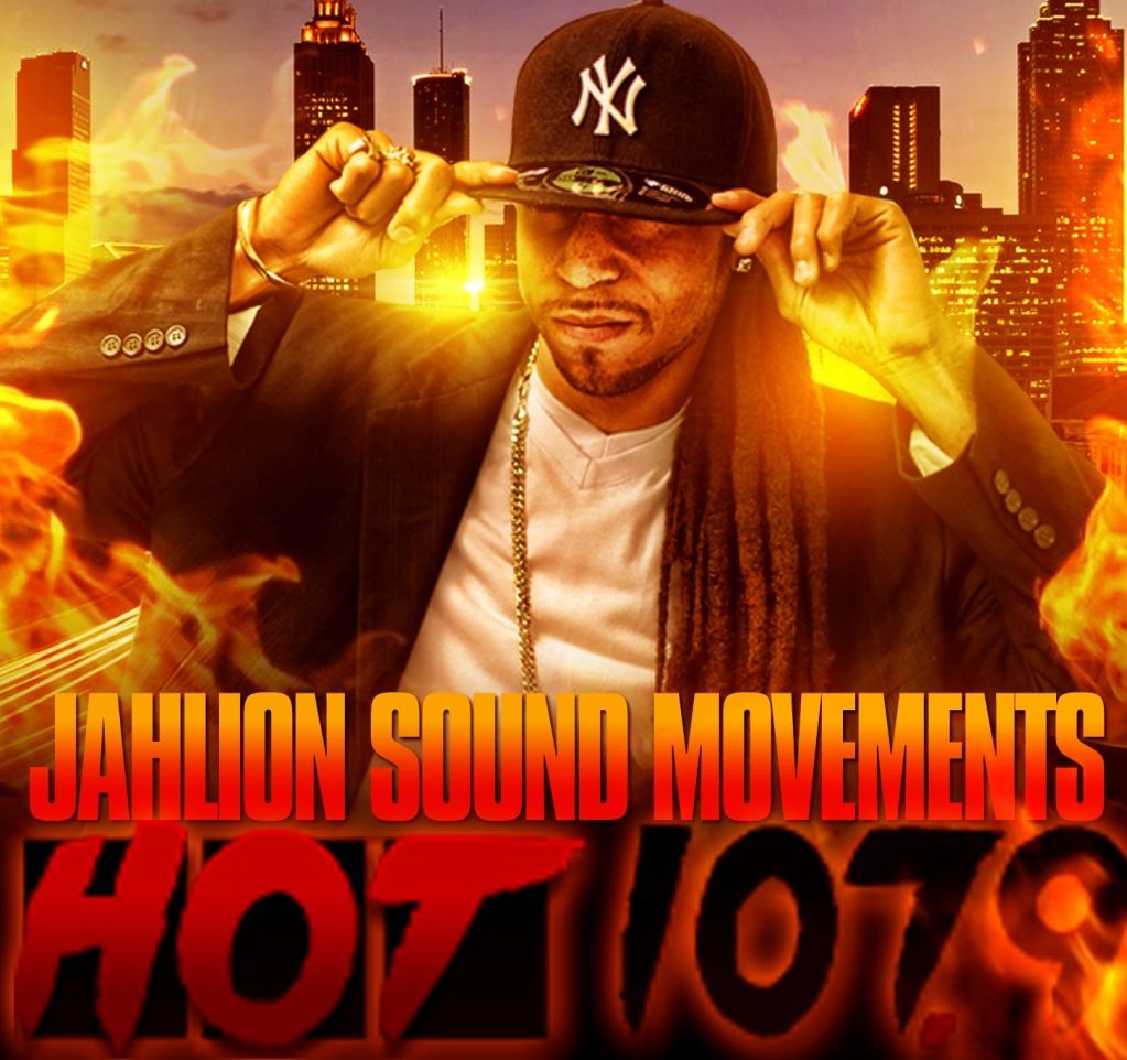 JAHLIONSOUNDMOVEMENTSliveHOT1079AFTERPARTY.jpg