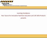 BreakfastBecauseDVD.mp4 video by LearningZoneXpress