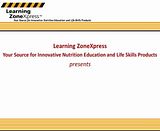 FluShotStickers.mp4 video by LearningZoneXpress