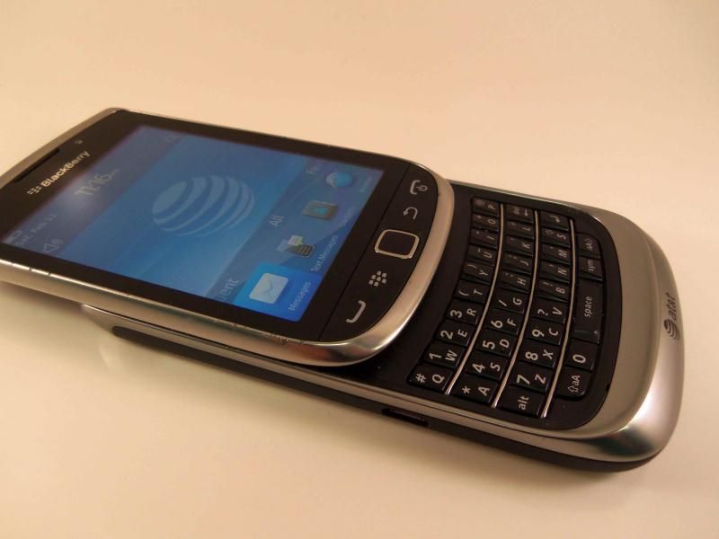Blackberry981003.jpg