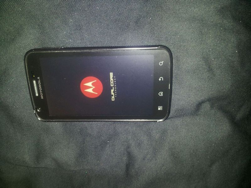 MotorolaAtrix4G04.jpg