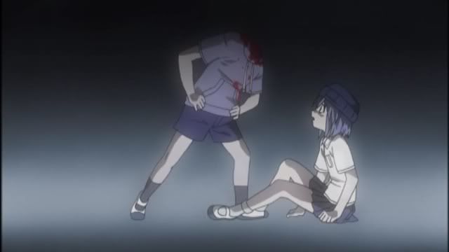 elfen lied photo: elfen lied Image6.jpg