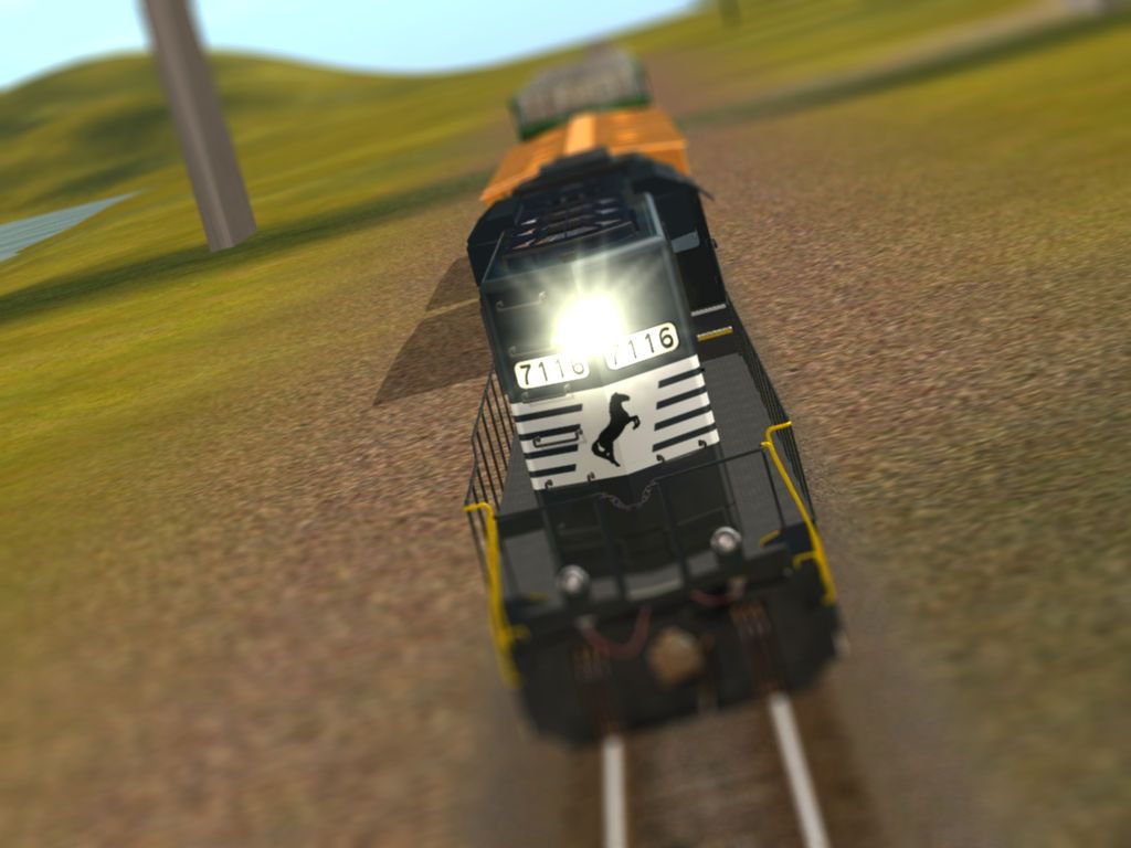 AndrewLummis_99_20120301_0000-tiltshift.jpg