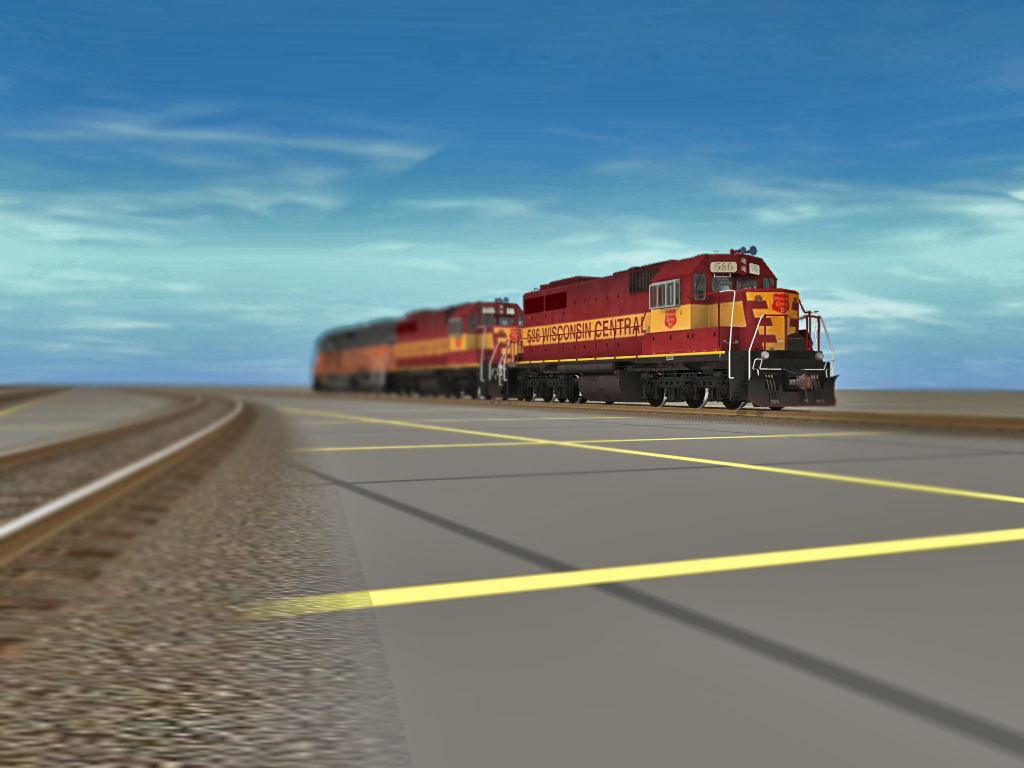 AndrewLummis_99_20120303_0017.png