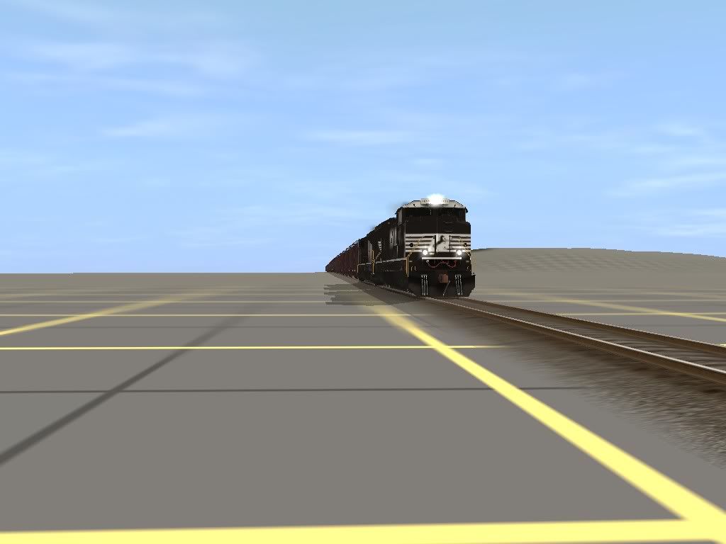 Screen_003.jpg