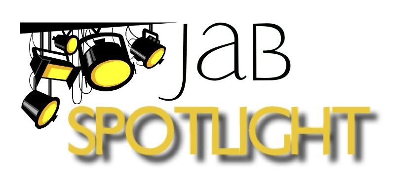 JAB Spotlight