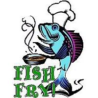 Fish Fry