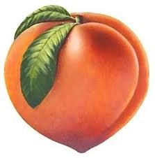 Peach