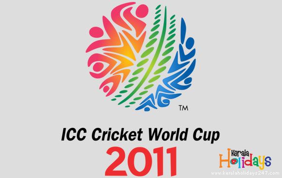 cricket world cup 2011 photos. Cricket World Cup 2011