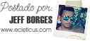 photo Jeff_zpsc3a45ad5.png