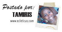 photo TAMITIS_zps471828a4.png