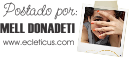 photo mell_zps7b991401.png