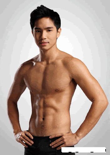 Pinoy+Macho+Dancers+For+Hire Pinoy Club Macho Dancer http://www.pinoyexchange.com/forums/showthread ...