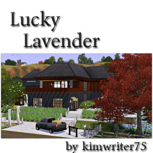LuckyLavender2_zps5b254f8c.png