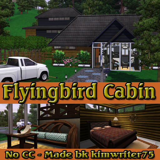 FlyingbirdCabin.png