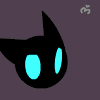 My_GIF_Cat_Lick_screen_Animati_by_Kardovak.gif