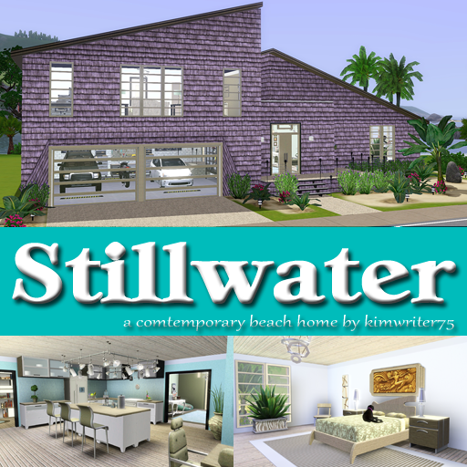 Stillwater.png