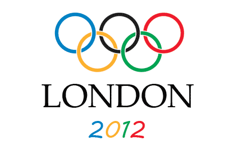 london-olympic-logo2.gif