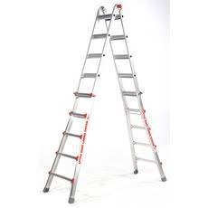 ladder