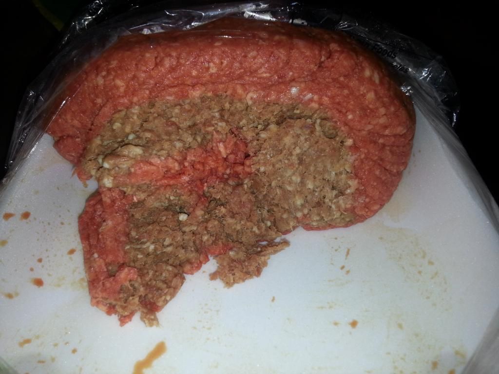 costco lean ground beef redflagdeals com forums costco lean ground beef redflagdeals com forums