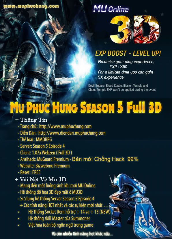 PhucHung3D.jpg
