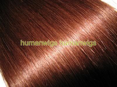 weave hair color 33. Remy Human Hair Weave