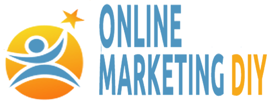 Online Marketing DIY