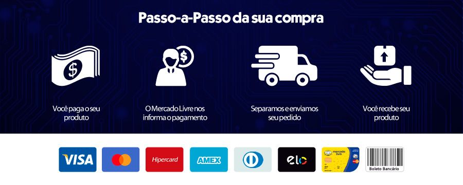 Opinion you Sungas fabrica with you Sungas fabrica for that