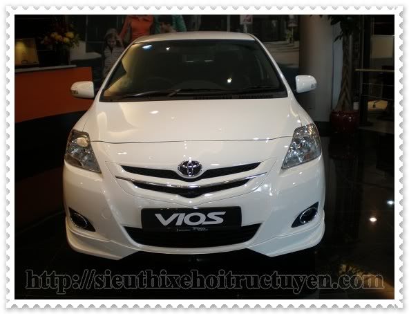 Bán xe Toyota Vios G 1. 5 - 2012 ( 2013 ) - số sàn ( tự động ) – 5 chỗ
