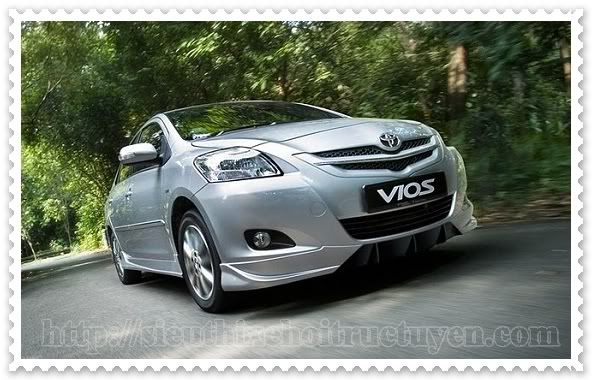 Toyota Vios G 1. 5 - 2012 ( 2013 ) - số sàn ( tự động ) – 5 chỗ -Giá Khuyến mại