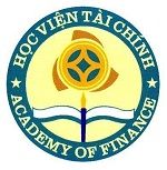 Liên Thông Học Viện Tài Chính Tuyển sinh Hệ Chính Quy từ trung cấp, cao đẳng lên ĐH Liên Thông Học Viện Tài Chính Tuyển sinh Hệ Chính Quy từ trung cấp, cao đẳng lên ĐH