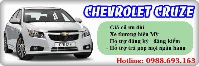 Chevrolet - Aveo 1. 5 LT - Đời 2013 – Số Sàn – ( gentra sx cũ ) – Hàng Chính Hãn