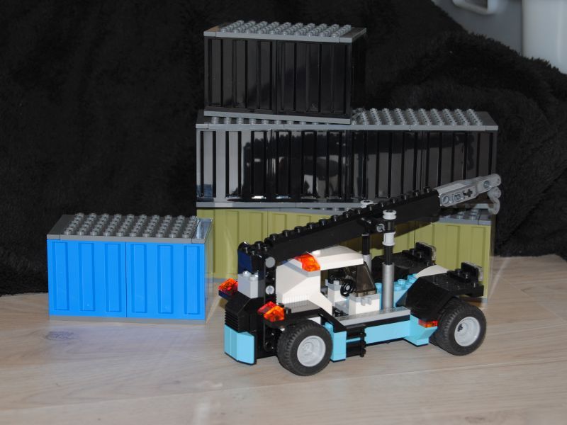 maersk2_zps4mj3e01i.jpg