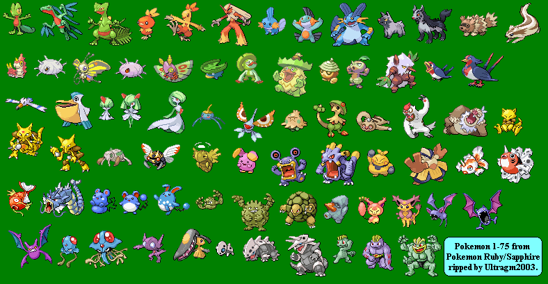 photo pokers_pokemon175_ultragm2003.png