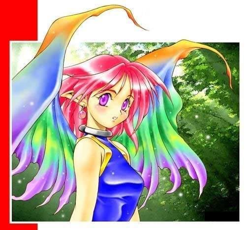 Fairy Pictures, Images and Photos