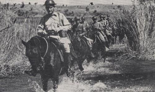 historia historia
