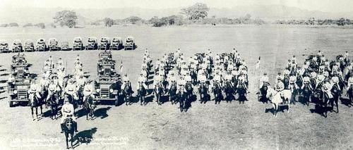 II Guerra Mundial II Guerra Mundial