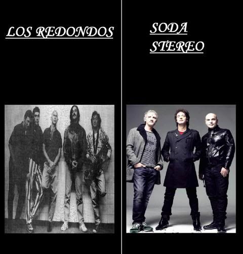 rock