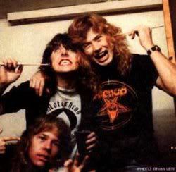 rock nacional