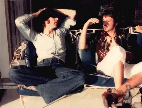 rock nacional