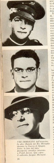URSS