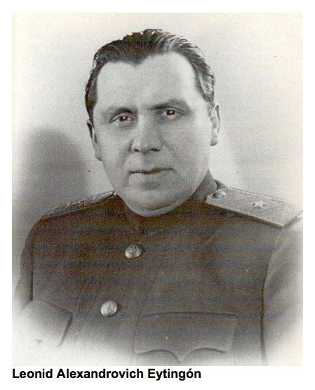 magnicidios