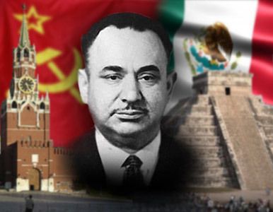 historia