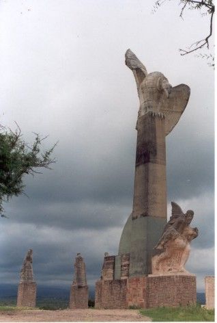 Córdoba Córdoba